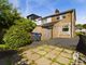Thumbnail Semi-detached house for sale in Whalley Old Road, Blackburn