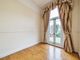 Thumbnail Semi-detached house for sale in Priory Road, West Hampstead