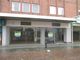 Thumbnail Retail premises to let in 20 Harpur Street, Bedford