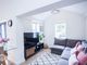 Thumbnail End terrace house for sale in Newland Mews, Culcheth, Warrington, Cheshire