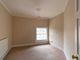 Thumbnail Property to rent in Bathwick Terrace, Bathwick Hill