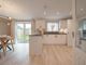 Thumbnail Detached house for sale in Long Green, Cressing, Braintree