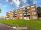 Thumbnail Flat for sale in Clements Road, Yardley, Birmingham