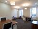 Thumbnail Office to let in 10 York Place, Edinburgh