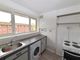 Thumbnail Flat for sale in Arosa Drive, Harborne, Birmingham