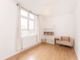 Thumbnail Flat for sale in Nelson Mandela House, 124 Cazenove Road, London