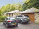 Thumbnail Bungalow for sale in Beck Bottom, Calverley, Pudsey, West Yorkshire