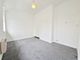 Thumbnail Terraced house to rent in Connington Avenue, Manchester