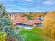 Thumbnail Barn conversion for sale in East Hanningfield Road, Sandon, Chelmsford