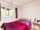 Thumbnail Detached house for sale in Beccles Road, Thurlton, Norwich, Norfolk