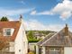 Thumbnail Flat for sale in 14 Pearce Avenue, Edinburgh