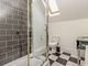 Thumbnail Terraced house for sale in Eastern Esplanade, Southend-On-Sea