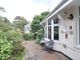 Thumbnail Detached house for sale in Bicclescombe Gardens, Ilfracombe, Devon