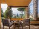 Thumbnail Villa for sale in Via Guglielmo Marconi, Marino, Lazio
