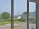 Thumbnail Flat for sale in Trewollock Close, Gorran Haven, St. Austell