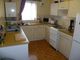 Thumbnail Flat to rent in Brewster Place, St Andrews, Fife