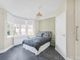 Thumbnail Terraced house to rent in Sussex Road, North Harrow, Harrow