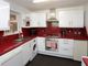 Thumbnail Bungalow for sale in School Grove, Oakengates, Telford, Shropshire