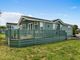 Thumbnail Property for sale in Hornbeam Country Park, Louis Way, Dunkeswell, Honiton