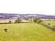 Thumbnail Property for sale in Lampeter Velfrey, Narberth