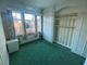 Thumbnail Semi-detached house for sale in 67 Ivanhoe Street, Newfoundpool, Leicester