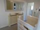 Thumbnail Property to rent in Bodowen Close, Burton, Christchurch