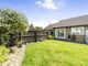 Thumbnail Bungalow for sale in Burpham, Guildford, Surrey