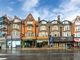 Thumbnail Flat to rent in Golders Green Road, London