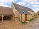 Thumbnail Detached house to rent in Hawling, Cheltenham, Gloucestershire