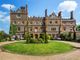 Thumbnail Flat for sale in Albury Park Mansion, Albury, Guildford, Surrey