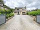 Thumbnail Detached house for sale in Gynn Lane, Honley, Holmfirth