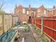 Thumbnail Detached house for sale in Fashoda Road, Selly Park, Birmingham, West Midlands