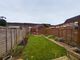 Thumbnail Terraced house for sale in The Old Common, Chalford, Stroud, Gloucestershire