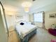 Thumbnail Flat for sale in Dairy Walk, Hartley Wintney, Hook