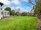 Thumbnail Bungalow for sale in Veronica Close, East Preston, West Sussex