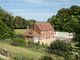 Thumbnail Detached house to rent in South Harting, Petersfield, Hampshire