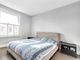 Thumbnail Property for sale in Princes Road, London