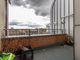 Thumbnail Penthouse to rent in Heritage Court, Warstone Lane, Jewellery Quarter