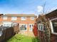 Thumbnail Property to rent in Alderbury Road West, Langley, Slough