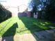 Thumbnail End terrace house for sale in Salvington Road, Worthing