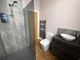 Thumbnail Flat for sale in Bethlehem, Hall Street, Rhosllanerchrugog, Wrexham