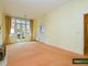 Thumbnail Flat for sale in Langstone Way, Mill Hill