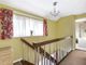 Thumbnail Detached house for sale in Knightsfield, Welwyn Garden City, Hertfordshire