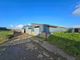 Thumbnail Detached house for sale in Northlew, Okehampton, Devon