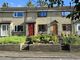 Thumbnail Terraced house for sale in Greave Clough Drive, Bacup, Rossendale