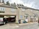 Thumbnail Property for sale in The Maltings, Ruardean