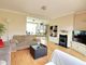 Thumbnail Property for sale in Collyer Road, London Colney, St Albans