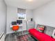 Thumbnail Flat for sale in Braehead Road, Cumbernauld, Glasgow