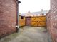 Thumbnail Terraced house to rent in George Street, Chester Le Street