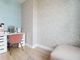 Thumbnail Terraced house for sale in Clifton Avenue, Rotherham, South Yorkshire